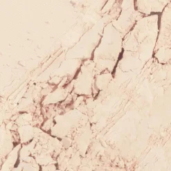 Blur Longwear Powder Foundation SPF15 #1 10g