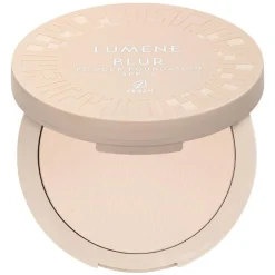 Blur Longwear Powder Foundation SPF15 #2 10g
