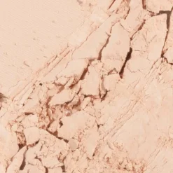 Blur Longwear Powder Foundation SPF15 #2 10g