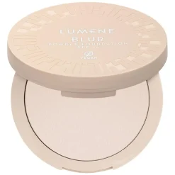 Blur Longwear Powder Foundation SPF15 #0 10g