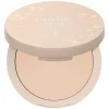 Blur Longwear Powder Foundation SPF15 #3 10g