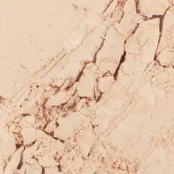 Blur Longwear Powder Foundation SPF15 #3 10g