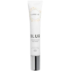 Blur Longwear Primer 20 ml