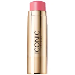 Blurring Blush Stick Cosmo Mauve 6g
