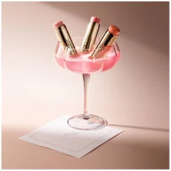 Blurring Blush Stick Cosmo Mauve 6g