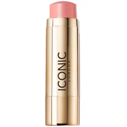 Blurring Blush Stick Daiquiri Pink 6g