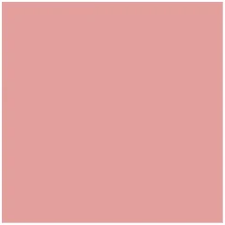 Blurring Blush Stick Daiquiri Pink 6g