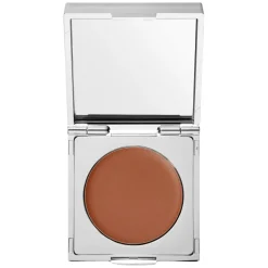 Blurring bronzer 5g