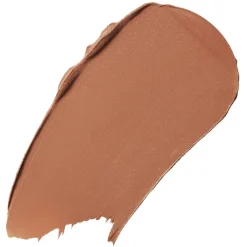 Blurring bronzer 5g
