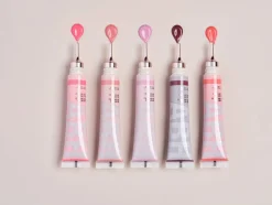 Blurring Serum Blush Baby Pink 9,5ml