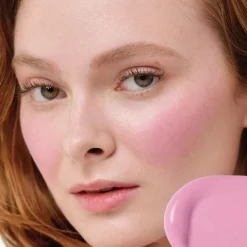 Blurring Serum Blush Baby Pink 9,5ml