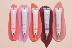 Blurring Serum Blush Guava 9,5ml