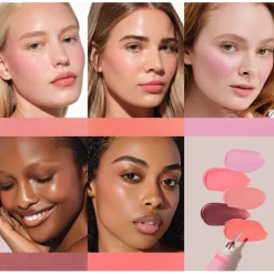 Blurring Serum Blush Guava 9,5ml