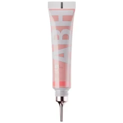 Blurring Serum Blush Hibiscus 9,5ml