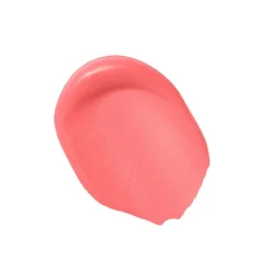 Blurring Serum Blush Hibiscus 9,5ml