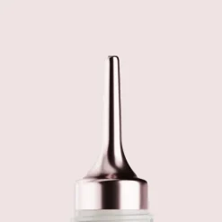 Blurring Serum Blush Peach 9,5ml