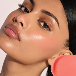 Blurring Serum Blush Peach 9,5ml