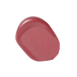 Blurring Serum Blush Plum 9,5ml