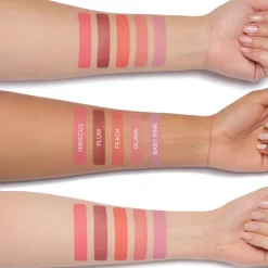 Blurring Serum Blush Plum 9,5ml