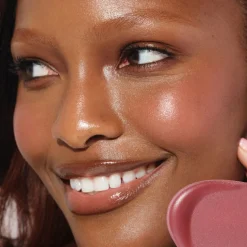 Blurring Serum Blush Plum 9,5ml