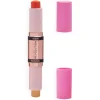 Blush & Highlight Stick Coral Dew 4,3g