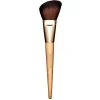 Blush Brush