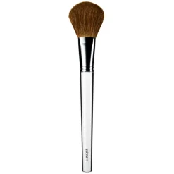 Blush Brush