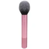 Blush Brush