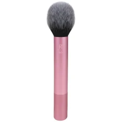Blush Brush