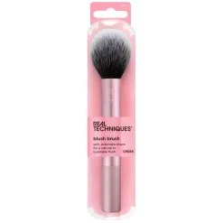 Blush Brush