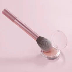 Blush Brush