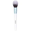 Blush Brush #1.2