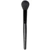 Blush Brush 1pcs