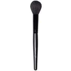 Blush Brush 1pcs