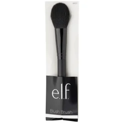 Blush Brush 1pcs