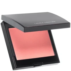 Blush Colour Infusion Passionfruit 6g