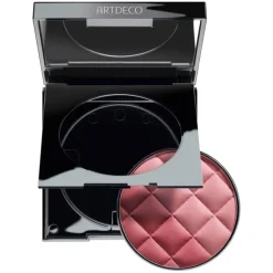 Blush Couture Limited Edition AW24 9g