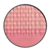 Blush Couture Refill 10g