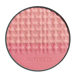 Blush Couture Refill 10g