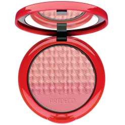 Blush Couture Refill 10g