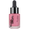 Blush Drops Frosted Pink 15ml