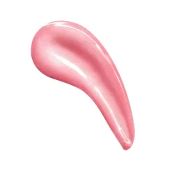 Blush Drops Frosted Pink 15ml