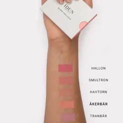 Blush Åkerbär 5,9g