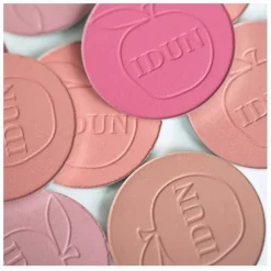 Blush Åkerbär 5,9g