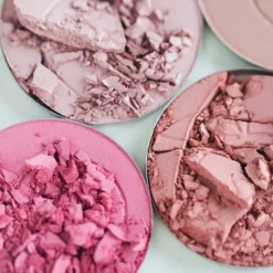 Blush Åkerbär 5,9g