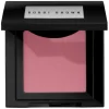 Blush Matte Desert Pink 3,5g