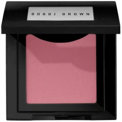 Blush Matte Desert Pink 3,5g