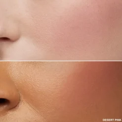 Blush Matte Desert Pink 3,5g