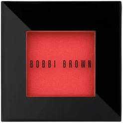 Blush Matte Flame 3,5g