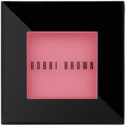 Blush Matte Nectar 3,5g